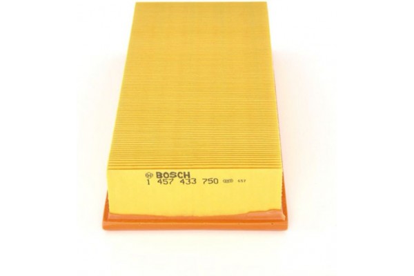 Bosch Φίλτρο Αέρα - 1 457 433 750