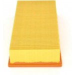 Bosch Φίλτρο Αέρα - 1 457 433 750