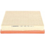 Bosch Φίλτρο Αέρα - 1 457 433 751