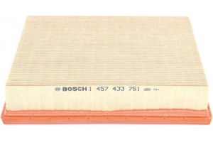 Bosch Φίλτρο Αέρα - 1 457 433 751