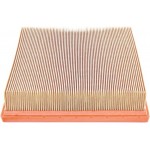 Bosch Φίλτρο Αέρα - 1 457 433 751