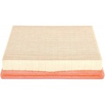 Bosch Φίλτρο Αέρα - 1 457 433 751