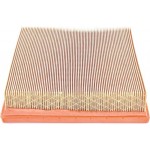 Bosch Φίλτρο Αέρα - 1 457 433 751