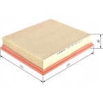 Bosch Φίλτρο Αέρα - 1 457 433 751