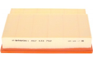 Bosch Φίλτρο Αέρα - 1 457 433 752