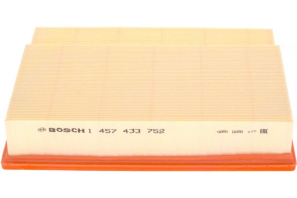 Bosch Φίλτρο Αέρα - 1 457 433 752