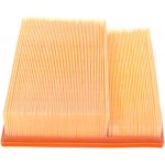 Bosch Φίλτρο Αέρα - 1 457 433 752