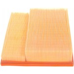 Bosch Φίλτρο Αέρα - 1 457 433 752