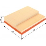 Bosch Φίλτρο Αέρα - 1 457 433 752