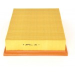 Bosch Φίλτρο Αέρα - 1 457 433 753