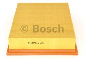 Bosch Φίλτρο Αέρα - 1 457 433 753