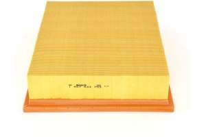 Bosch Φίλτρο Αέρα - 1 457 433 753