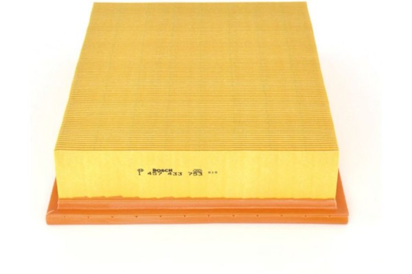 Bosch Φίλτρο Αέρα - 1 457 433 753