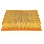 Bosch Φίλτρο Αέρα - 1 457 433 753