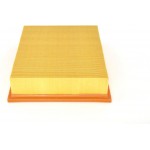 Bosch Φίλτρο Αέρα - 1 457 433 753