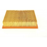 Bosch Φίλτρο Αέρα - 1 457 433 753