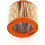 Bosch Φίλτρο Αέρα - 1 457 433 769