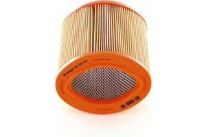 Bosch Φίλτρο Αέρα - 1 457 433 769