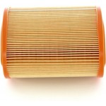 Bosch Φίλτρο Αέρα - 1 457 433 769