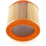 Bosch Φίλτρο Αέρα - 1 457 433 769