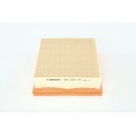 Bosch Φίλτρο Αέρα - 1 457 433 771