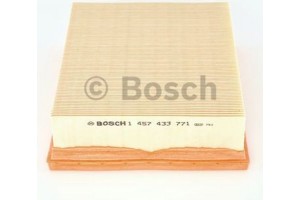 Bosch Φίλτρο Αέρα - 1 457 433 771