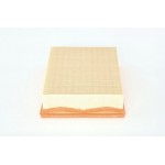 Bosch Φίλτρο Αέρα - 1 457 433 771