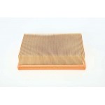 Bosch Φίλτρο Αέρα - 1 457 433 771