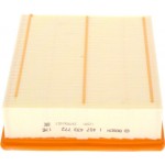 Bosch Φίλτρο Αέρα - 1 457 433 772