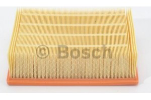 Bosch Φίλτρο Αέρα - 1 457 433 772