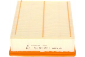 Bosch Φίλτρο Αέρα - 1 457 433 772