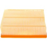 Bosch Φίλτρο Αέρα - 1 457 433 772