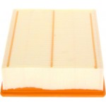 Bosch Φίλτρο Αέρα - 1 457 433 772