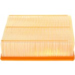 Bosch Φίλτρο Αέρα - 1 457 433 772