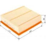 Bosch Φίλτρο Αέρα - 1 457 433 772