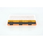 Bosch Φίλτρο Αέρα - 1 457 433 773