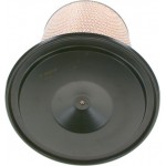 Bosch Φίλτρο Αέρα - 1 457 433 775