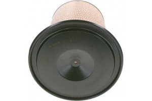 Bosch Φίλτρο Αέρα - 1 457 433 775