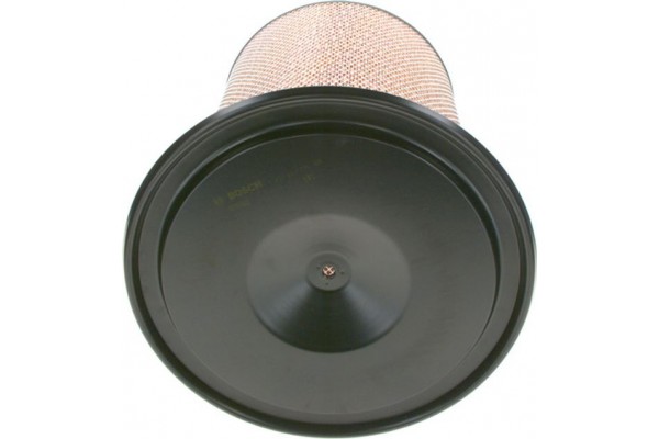 Bosch Φίλτρο Αέρα - 1 457 433 775