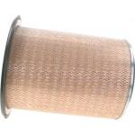 Bosch Φίλτρο Αέρα - 1 457 433 775