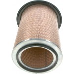 Bosch Φίλτρο Αέρα - 1 457 433 775