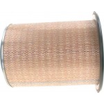 Bosch Φίλτρο Αέρα - 1 457 433 775