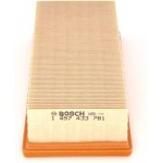 Bosch Φίλτρο Αέρα - 1 457 433 781