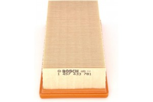 Bosch Φίλτρο Αέρα - 1 457 433 781