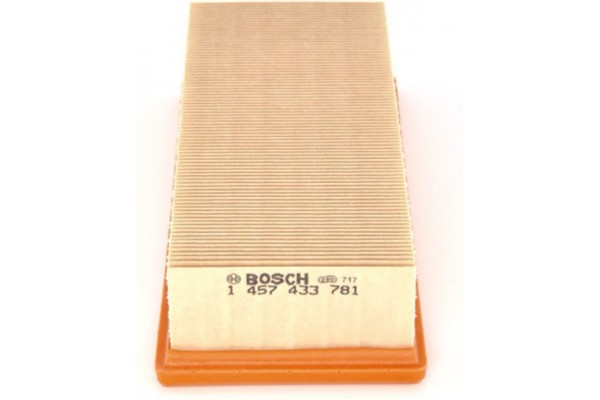 Bosch Φίλτρο Αέρα - 1 457 433 781