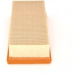 Bosch Φίλτρο Αέρα - 1 457 433 781