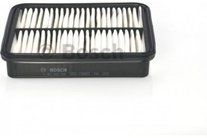 Bosch Φίλτρο Αέρα - 1 457 433 784