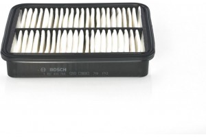 Bosch Φίλτρο Αέρα - 1 457 433 784