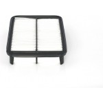 Bosch Φίλτρο Αέρα - 1 457 433 784