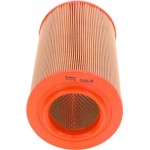 Bosch Φίλτρο Αέρα - 1 457 433 790